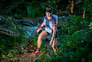 BIB: 9394
                            <button type="button" onclick="openModal(19300005)" class="btn btn-primary btn-sm float-right btn-popup" data-toggle="modal" data-target=".modal-high-quality">
                        <i class="fas fa-shopping-cart"></i> Add to Cart
                    </button>
                                            <button type="button" onclick="isThisMe(19300005, true)" class="btn btn-success btn-sm float-right btn-popup btn-isme hidden" data-toggle="tooltip" data-placement="bottom" title="นี่คือรูปของคุณใช่ไหม คลิกที่นี่เพื่อเอาเข้าอัลบั้ม">
                        <i class="fas fa-plus"></i> Add to album
                    </button>
                    <button type="button" onclick="isThisMe(19300005, false)" class="btn btn-warning btn-sm float-right btn-popup btn-isnotme hidden">
                        <i class="fas fa-ban"></i> Remove from album
                    </button>